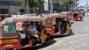 petrol ve gaz fiyatlari yukseldi ulkeler tasarrufa yoneldi dunya kemer sikiyor 1781421 202604030052 20260403005202 3