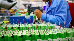 pil batarya uretimi aa 1486248