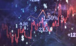 Küresel piyasalarda pozitif fiyatlamalar öne çıktı