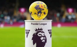 Premier Lig’e ilk veda Wolverhampton Wanderers’tan geldi