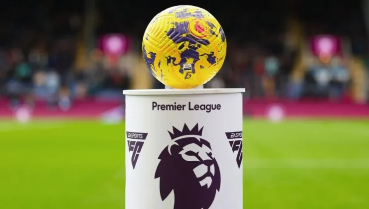 Premier Lig’e ilk veda Wolverhampton Wanderers’tan geldi