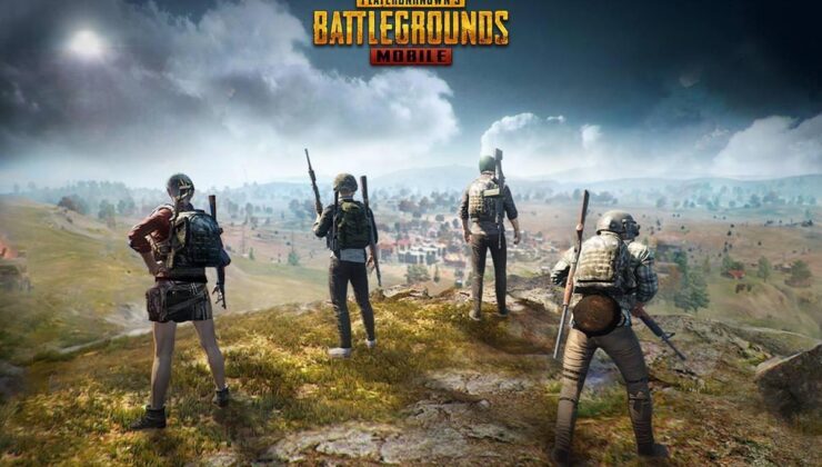 PUBG Mobile Türkiye sessizliğini bozdu toplumsal hassasiyet vurgusu öne çıktı