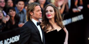 raw angelina jolie brad pitt kopek gibi kokuyor 766537755