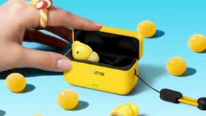 realme buds t500 pro tanitildi iste fiyati ve ozellikleri204541 0