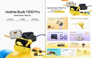 realme buds t500 pro tanitildi iste fiyati ve ozellikleri204541 1