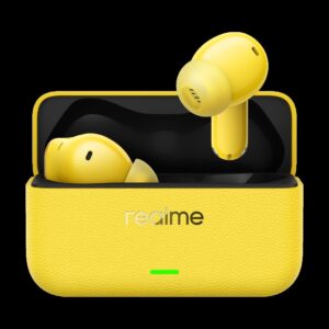realme buds t500 pro tanitildi iste fiyati ve ozellikleri204541 2