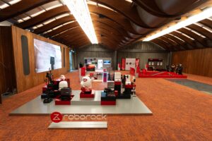 roborock un yeni supurge modelleri turkiye de satisa cikti204592 0