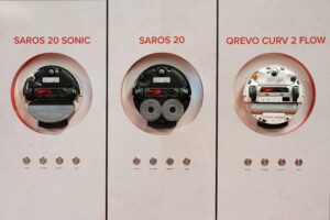 roborock un yeni supurge modelleri turkiye de satisa cikti204592 1