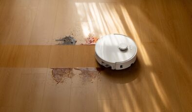 Roborock yeni modelleriyle temizlikte sınırları zorluyor işte Türkiye fiyatları ve özellikleri