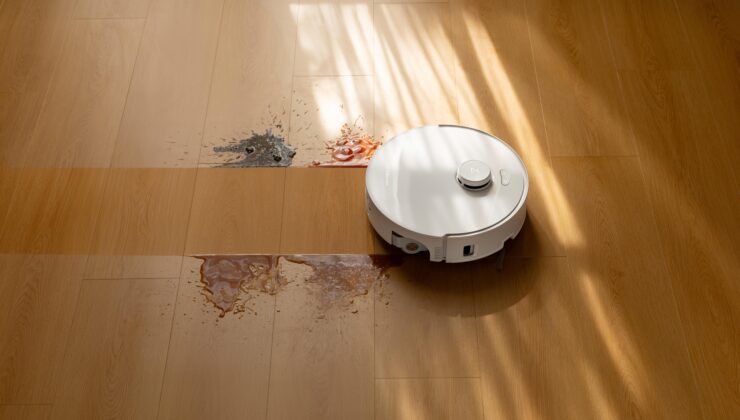 Roborock yeni modelleriyle temizlikte sınırları zorluyor işte Türkiye fiyatları ve özellikleri