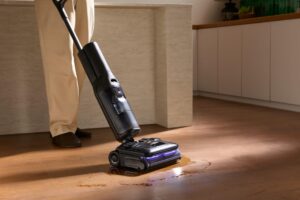 roborock un yeni supurge modelleri turkiye de satisa cikti204592 4