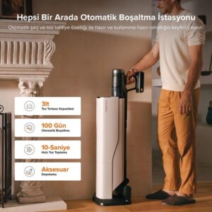 roborock un yeni supurge modelleri turkiye de satisa cikti204592 5