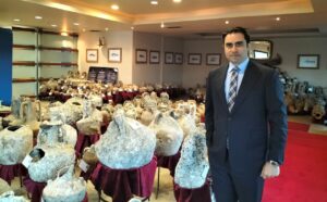 sagun bafra osbye ileri balik isleme tesisi kuracak 1741851033