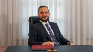 samed agirbas eigv cover