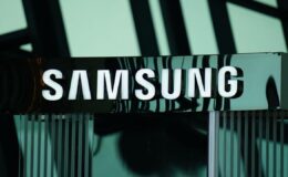 Samsung’da milyar dolarlık ihanet: El yazısıyla sızdırıp 2 milyon dolar aldı!