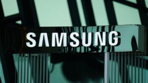 samsung calisanina cin e casusluk gerekcesiyle 7 yil hapis cezasi204817 0