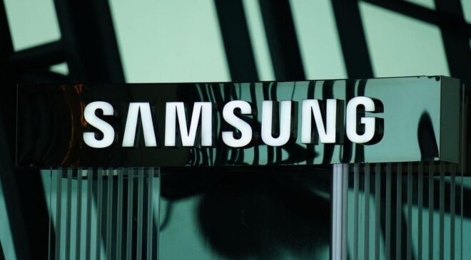 Samsung’da milyar dolarlık ihanet: El yazısıyla sızdırıp 2 milyon dolar aldı!