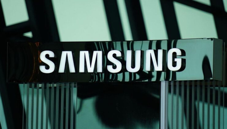 Samsung’da milyar dolarlık ihanet: El yazısıyla sızdırıp 2 milyon dolar aldı!