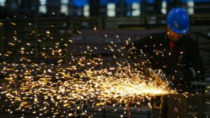 sanayiuretim 1476032