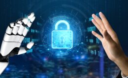 Güvenlik politikalarında otomasyon çağı