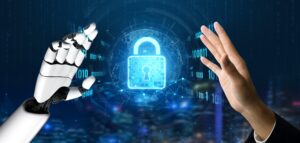 shutterstock 2650209221