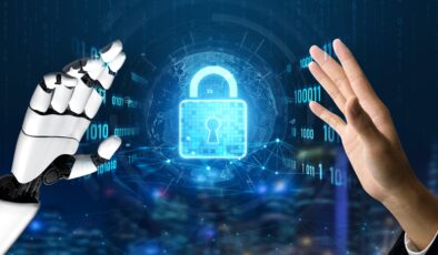 Güvenlik politikalarında otomasyon çağı