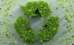 Sıfır atık ve gençler COP31’in odak noktası