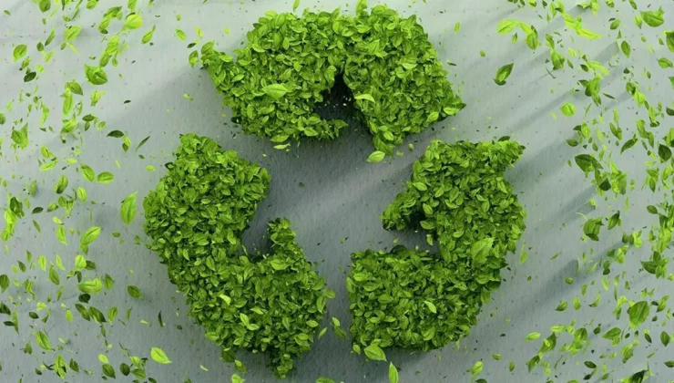 Sıfır atık ve gençler COP31’in odak noktası