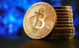 Kripto piyasasında diplomasi baharı: Bitcoin 74 bin doları devirdi