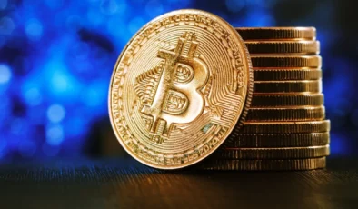 Kripto piyasasında diplomasi baharı: Bitcoin 74 bin doları devirdi