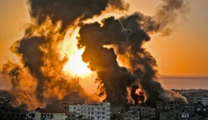 son 4 yilin en buyuk artisini tetikleyecek orta dogudaki savas enerji fiyatlarinda so 1787185 202604281957 20260428195751 1