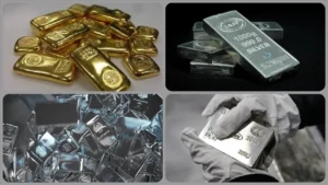 son 4 yilin en buyuk artisini tetikleyecek orta dogudaki savas enerji fiyatlarinda so 1787185 202604281957 20260428195753 5