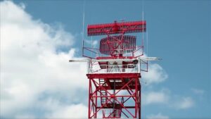 suriye de ucus guvenligi aselsan a emanet sam a yerli radar201172 1