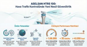 suriye de ucus guvenligi aselsan a emanet sam a yerli radar201172 2
