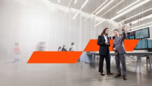 Türk tekstilinde yeni dönem: Rekabetin şifresi "hız" ve "yeşil dönüşüm" 4 syc promo