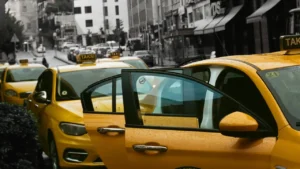 taksilere yeni sistem bakanlik dugmeye basti takip donemi basliyor 1786122 photogallery 20260423192844 1