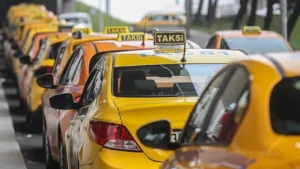 taksilere yeni sistem bakanlik dugmeye basti takip donemi basliyor 1786122 photogallery 20260423192844 2