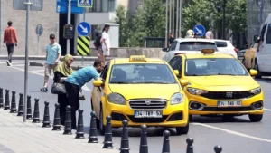 taksilere yeni sistem bakanlik dugmeye basti takip donemi basliyor 1786122 photogallery 20260423192844 6