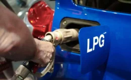 Otogaza rekor zam: Tek seferde en büyük artış geliyor