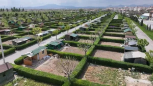 Hobi bahçelerinde yıkım tartışmasına son nokta: Cumhurbaşkanı Erdoğan’dan "orta yol" talimatı 5 tarladaki ev yikilacak alip magdur olmayin sektor temsilcileri tarla kondu diye tabir 1782499 202604072346 20260407234609 1