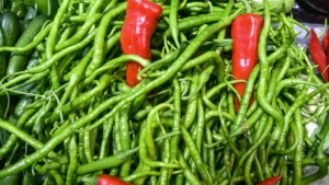 Tarlada 7 lira rafta 200 lira: Biberdeki fahiş fiyat oyunu deşifre oldu 3 tarladan 7 liraya cikti rafta 200 liraya uctu ticaret bakanligi biber vurgununu desif 1782466 photogallery 20260407211201 3