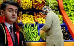 Etiket vurgununa yargı neşteri: Fahiş fiyat şüphelileri ifşa edilecek