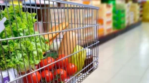 Etiket vurgununa yargı neşteri: Fahiş fiyat şüphelileri ifşa edilecek 3 tarladan markete fiyat sorusturmasi etiket vurgununa bassavcilik el koydu 1783195 202604110007 20260411000759 1