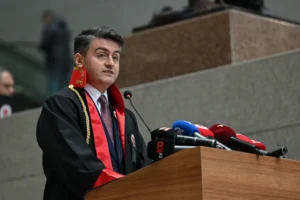 Etiket vurgununa yargı neşteri: Fahiş fiyat şüphelileri ifşa edilecek 4 tarladan markete fiyat sorusturmasi etiket vurgununa bassavcilik el koydu 1783195 202604110008 20260411000800 2