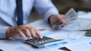 tasarruf ekonomi para turk lirasi getty 2228726