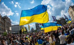 Almanya’daki Ukraynalıların istihdam karnesi: Çalışan sayısı artarken sosyal yardım bağımlılığı sürüyor