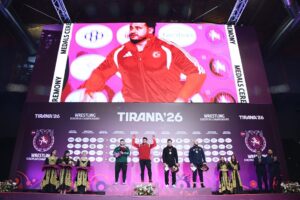 thumbs b 5bc4bb267471391141a587563d9e587e