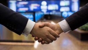 thumbs b c 00a40569c00b7563b32a0d680f5eb672