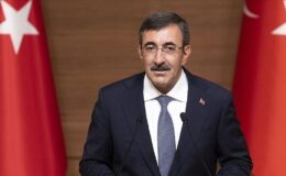 İşsizlikte tek haneli seyir sürüyor