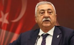 200 milyar liralık israf